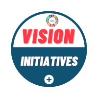 Network Vision Initiatives logo - Similar company to Network Communication