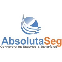 ABSOLUTA SEG CORRETORA DE SEGUROS E BENEFICIOS logo - Similar company to Mgl Seguros