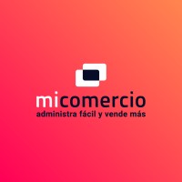 MiComercio logo - Similar company to Tekaii