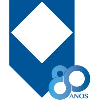 Villares Metals logo - Similar company to Paramount