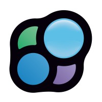 Particleworks Europe logo - Similar company to Enginsoft Italy