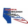 Alberta Bobsleigh Association