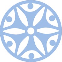 NICE DE MEXICO RECLUTAMIENTO logo - Similar company to Nice & Bella