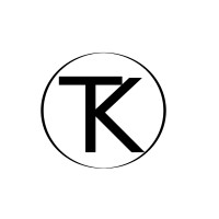 Tadkey