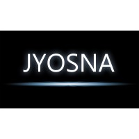 Jyosna, Inc. logo - Similar company to Itech System Solutions