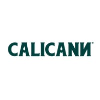 Calicann logo - Similar company to Cannaworld Congress