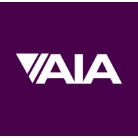 Alternative Investments Association logo - Similar company to The Cloud Minders