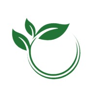 Make Green Go logo - Similar company to Bycgp