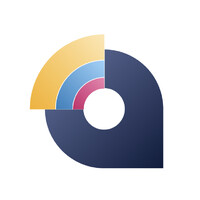 aetika logo - Similar company to Accordis Ltd