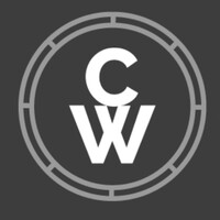 Cask World logo - Similar company to Cask Group