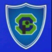Szczecińskie Collegium Informatyczne logo - Similar company to Zgt Optical Comm Limited