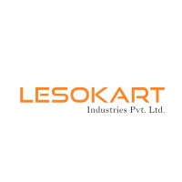 Lesokart Industries Pvt. Ltd. logo - Similar company to Bush Electromech & Engineering Pvt. Ltd.