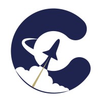 Cloud Automation Solutions, Inc. logo - Similar company to Chainsight