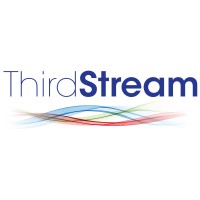 ThirdStream (Pty) Ltd logo - Similar company to Thirdstream