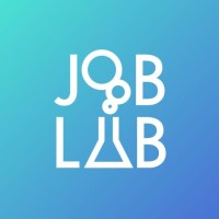 JobLabUK logo - Similar company to Kaeru V|P