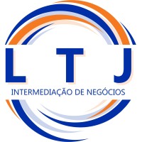 LTJ Intermediação de Negócios logo - Similar company to Base Ecopecas