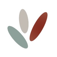 ghaf design logo - Similar company to Viocap Uae