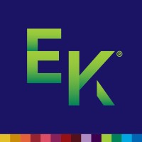 EK Reinstatement Cost Assessments logo - Similar company to Charterfields Limited
