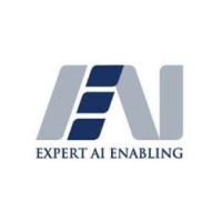 Expert AI Enabling Limited logo - Similar company to Digital Expertx