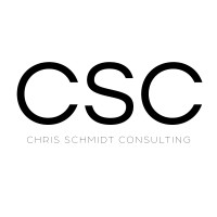 Chris Schmidt Consulting (CSC) logo - Similar company to Rma Forensic Engineering