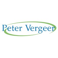 Peter Vergeer