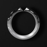 Ferrous logo - Similar company to Sigma Power Control Systems Pvt. Ltd.