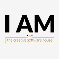 I AM | The Creative Software House