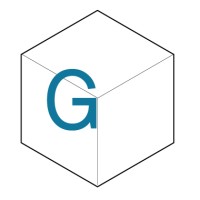 Geburah Real Estate logo - Similar company to Oreda Gmbh