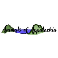 Animals of Appalachia logo - Similar company to Frontmatec Accles & Shelvoke