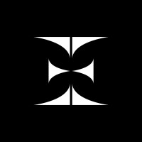 Epochnova logo - Similar company to Mucenius