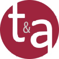 Talavera & Asociados logo - Similar company to Talavera Solutions