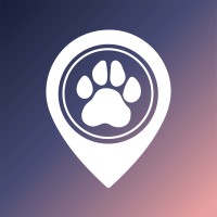 One Pet Stop logo - Similar company to Neox Design Studio
