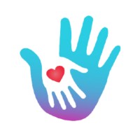 Club Dame tu Mano logo - Similar company to Dame Tu Mano