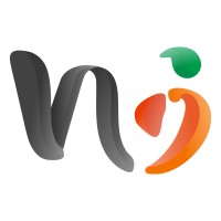 PT Nusantara Global Inovasi (NGI) logo - Similar company to Pt Rect Media Komputindo