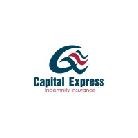 Capital Express Indemnity Insurance Limited logo - Similar company to Avillon Ai Marketing Agency