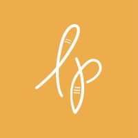 Little Pisces logo - Similar company to Café Eggstatic