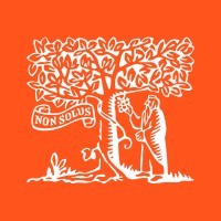 Elsevier | SciBite logo - Similar company to Factor