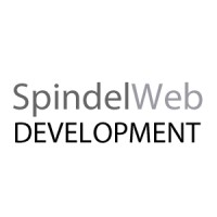 Spider Web Development Llc