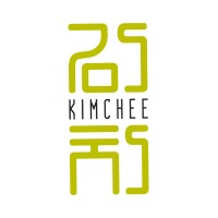 Kimchee Company logo - Similar company to Yori
