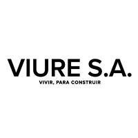 VIURE S.A. logo - Similar company to Sosunc