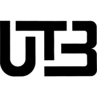 UTB UNIAO TRANSPORTE BRASILIA LTDA logo - Similar company to Escola Multi-Integral