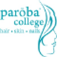 Paroba College Of Cosmetology, Esthetics And Barbering