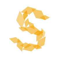 Sdesign Swiss logo - Similar company to La Libellule