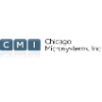 Chicago Microsystems, Inc.
