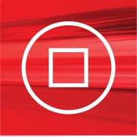 Logical Group. Real Estate Consulting & Contracting logo - Similar company to Obr Group