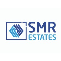 SMR Estates - Real Estate Company logo - Similar company to Global Realty Media