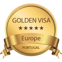 Golden Visa - European Citizenship logo - Similar company to H.A.S.S Migration Services