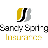 Sandy Spring Insurance Corporation logo - Similar company to Sahouri Insurance