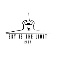 Sky is the Limit Festival logo - Similar company to Draww