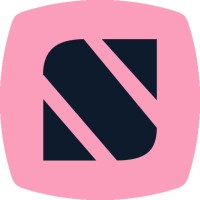 Stor' FMCG logo - Similar company to Shake Your Plants (Shark Tank 2025 🦈)